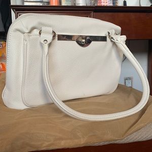 Lulu Handbag